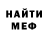 БУТИРАТ GHB Sergii Overchuk