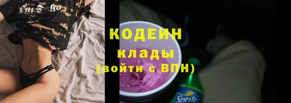дурь Кинешма