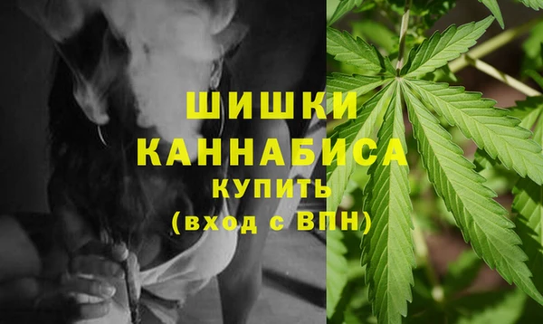 дурь Кинешма
