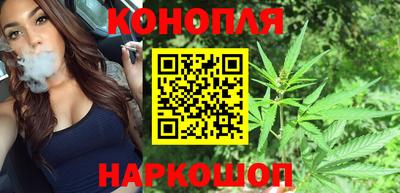 MDMA Волжск