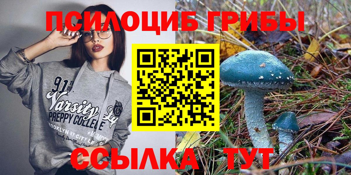 Галлюциногенные грибы ЛСД  Псилоцибиновые грибы MAGIC MUSHROOMS  Коммунар  Вход с VPN 